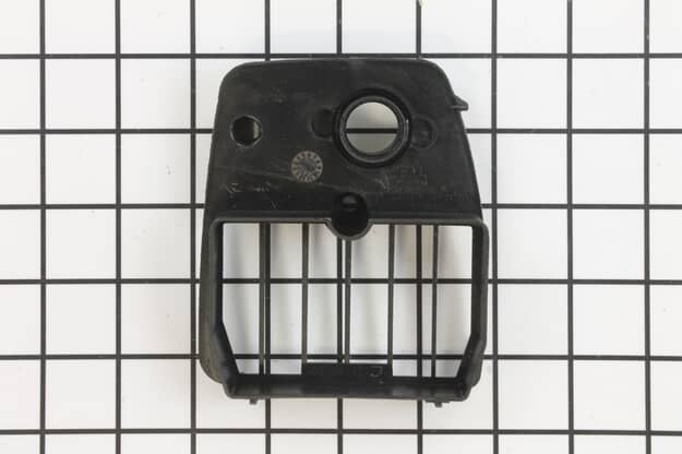 Husqvarna Base - 503957901