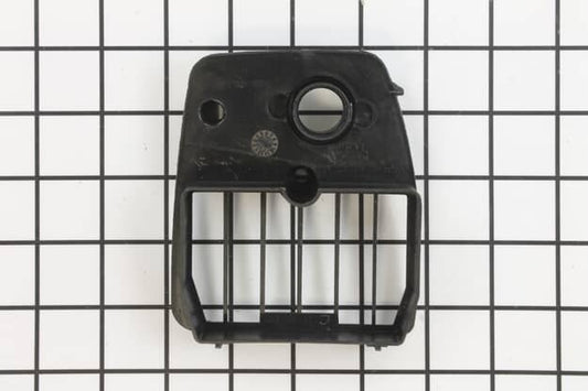 Husqvarna Base - 503957901