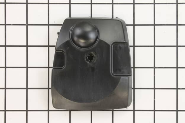 Husqvarna Cap - 503958001