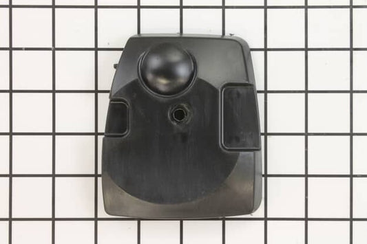 Husqvarna Cap - 503958001