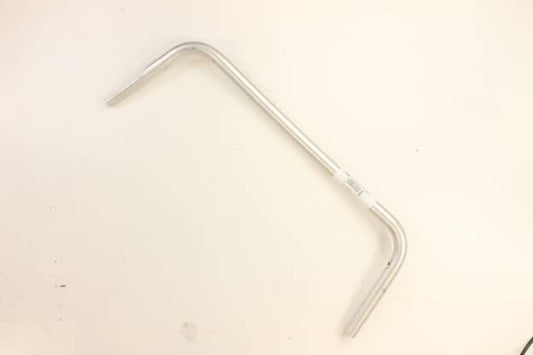 Husqvarna Handlebar - 503958601