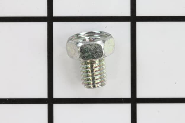 Husqvarna Screw - 503959701