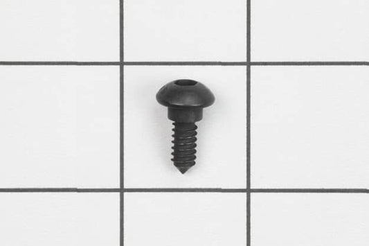 Husqvarna M5 x 16mm Torx Shoulder Screw - 503961301