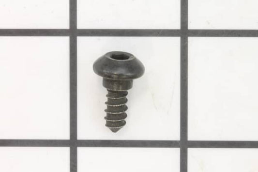 Husqvarna Specialized Screw with Integrated Spacer - 503961302