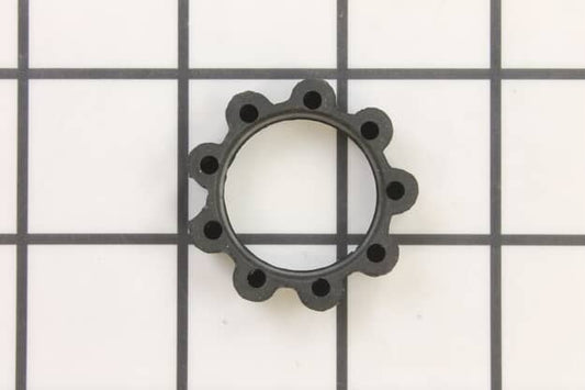 Husqvarna Rubber Chassis Anti-Vibration Damper - 503961401