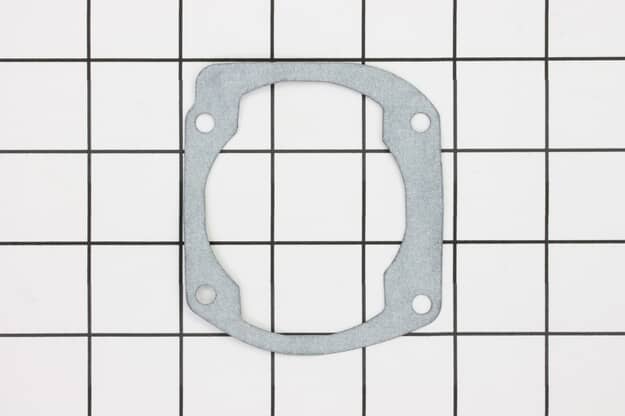 Husqvarna Carburetor to Intake Manifold Gasket - 503961501