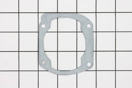 Husqvarna Carburetor to Intake Manifold Gasket - 503961501