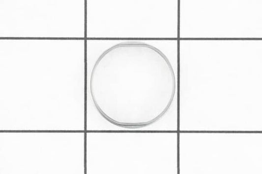 Husqvarna Anti-Vibration Spring Limiter Sleeve - 503962201