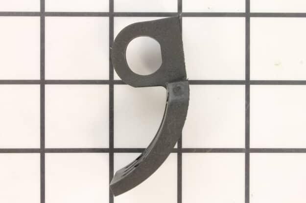 Husqvarna Fuel Tank Heat Protection Shield - 503964301