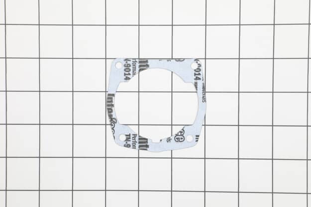 Husqvarna Cylinder Base Sealing Gasket - 503966601