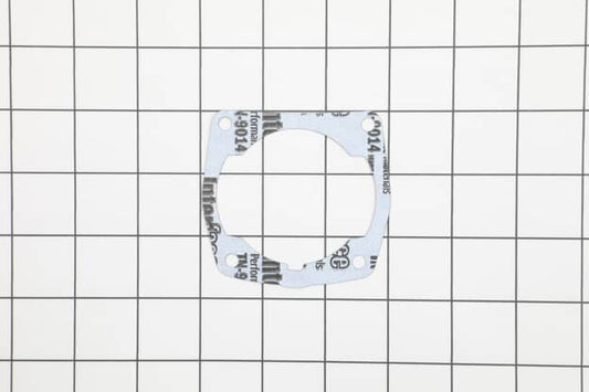 Husqvarna Cylinder Base Sealing Gasket - 503966601