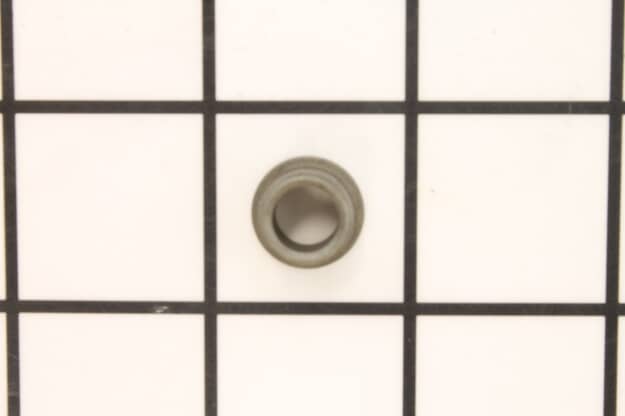 Husqvarna Small Engine Crankshaft Bushing - 503967001