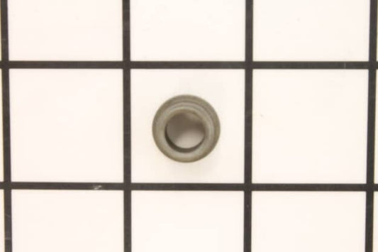 Husqvarna Small Engine Crankshaft Bushing - 503967001