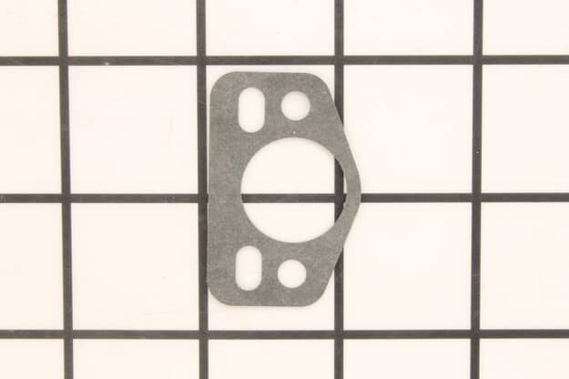 Husqvarna Muffler to Cylinder Exhaust Gasket - 503967601