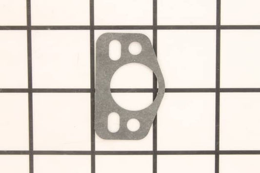 Husqvarna Muffler to Cylinder Exhaust Gasket - 503967601