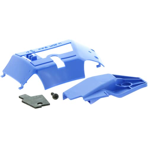 Husqvarna Chainsaw Winter Maintenance Set - 503969008