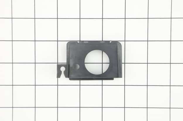 Husqvarna Anti-Vibration Spring Limiter Collar - 503969401