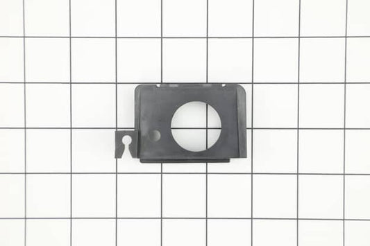 Husqvarna Anti-Vibration Spring Limiter Collar - 503969401