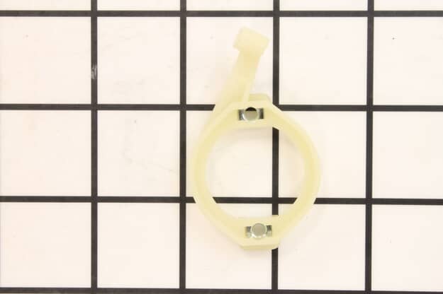 Husqvarna Flange - 503973901