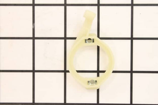 Husqvarna Flange - 503973901