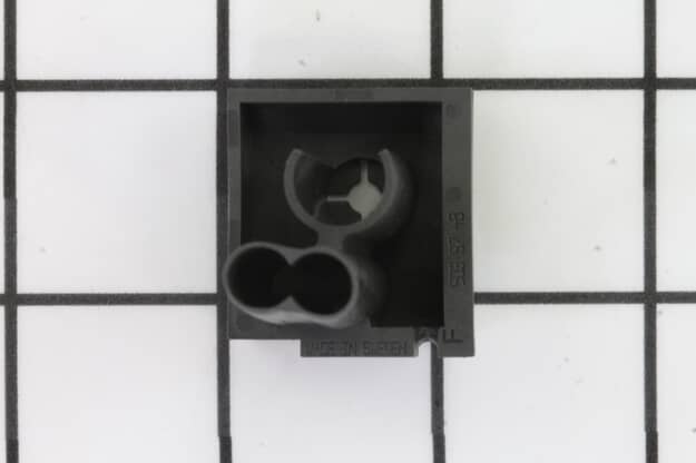Husqvarna Intake Manifold Support Sleeve - 503974801
