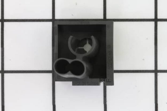 Husqvarna Intake Manifold Support Sleeve - 503974801