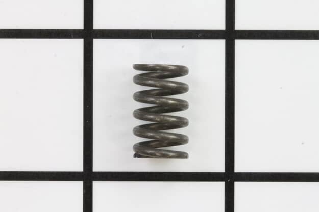 Husqvarna Starter Pawl Return Torsion Spring - 503978201