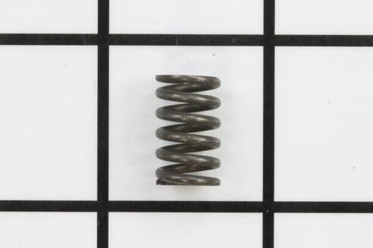 Husqvarna Starter Pawl Return Torsion Spring - 503978201