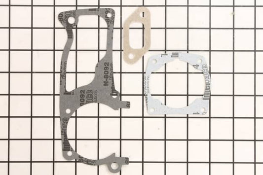 Husqvarna Crank Case Gasket - 503978501