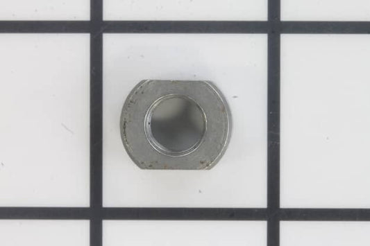 Husqvarna Chainsaw Engine Nut - 503982001