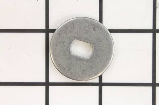 Husqvarna Outdoor Equipment Sealing Washer - 503982201