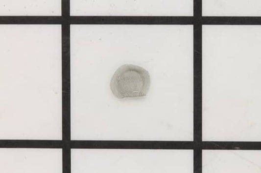 Husqvarna Backpack Blower Intake Screen - 503988201