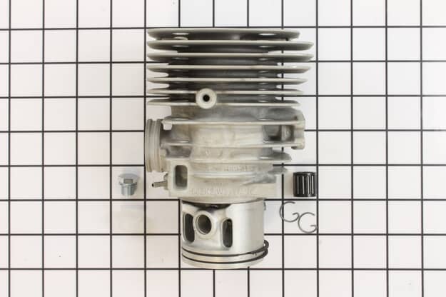 Husqvarna Cylinder - 503993903