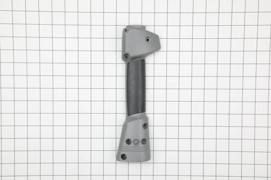 Husqvarna Ergonomic Throttle Handle with Rubber Grip - 503995502