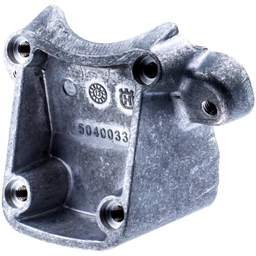 Husqvarna Power Tool Blade Adapter - 504003301