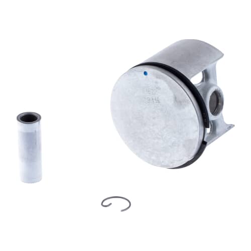 Husqvarna Small Engine Cylinder Piston - 504017002