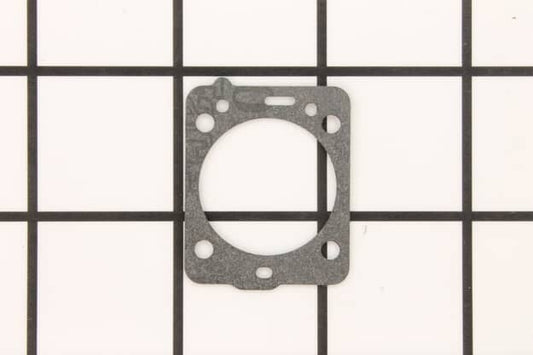Husqvarna Carburetor Fuel Pump Gasket - 504024301