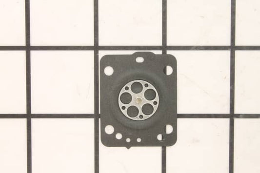 Husqvarna Carburetor Fuel Pump Diaphragm - 504024501
