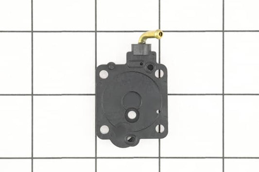 Husqvarna Equipment Body - 504024601