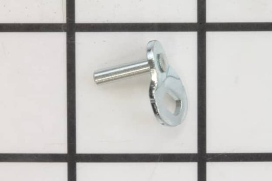 Husqvarna Carburetor Inlet Needle Valve Lever - 504026301