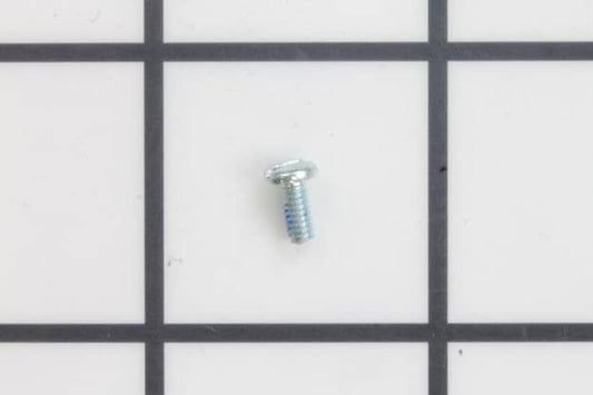 Husqvarna Small Engine Mounting Screw - 504026500