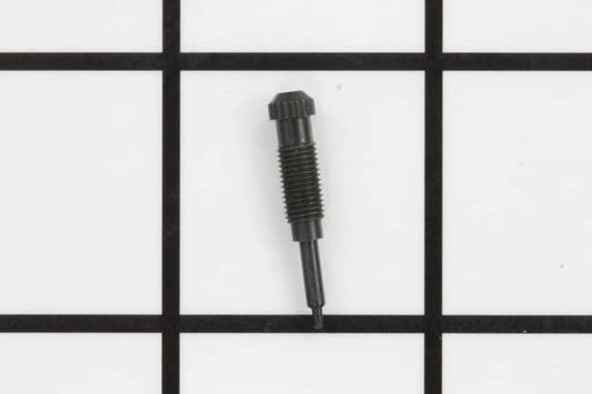 Husqvarna Carburetor Choke Plate Mounting Screw - 504028101
