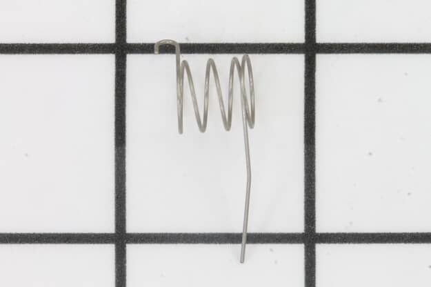 Husqvarna Spring - 504028301