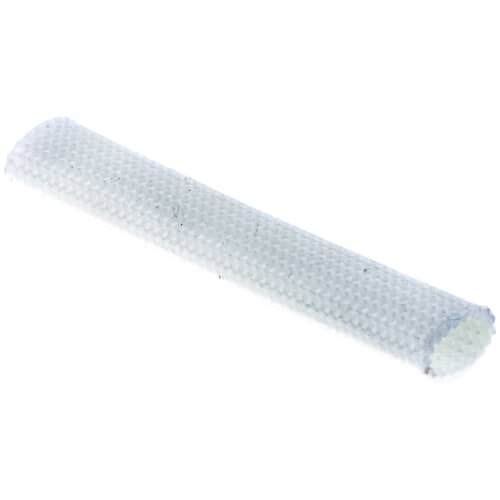 Husqvarna Protective Wire Cable Cover - 504043505