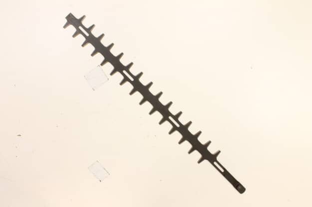 Husqvarna Blade - 504044101