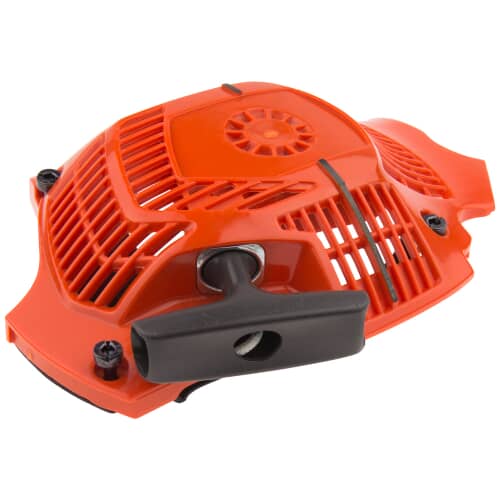 Husqvarna Starter Assembly - 504045502
