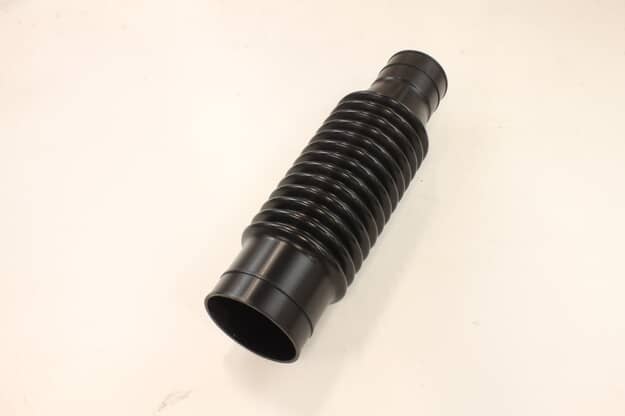 Husqvarna Flexible Corrugated Blower Housing Hose - 504065101