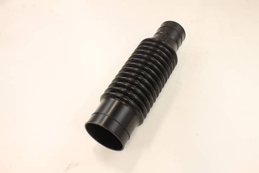 Husqvarna Flexible Corrugated Blower Housing Hose - 504065101