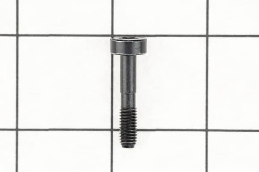 Husqvarna M5 x 14mm Torx Pan Head Screw - 504088001
