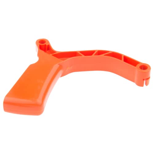 Husqvarna Ergonomic Throttle Trigger Control - 504089401